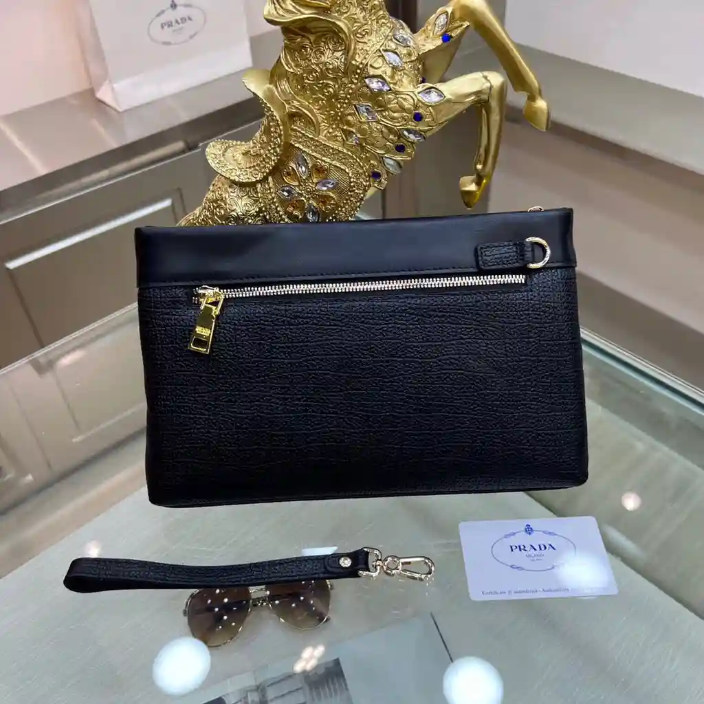 KK02250 (2).webp