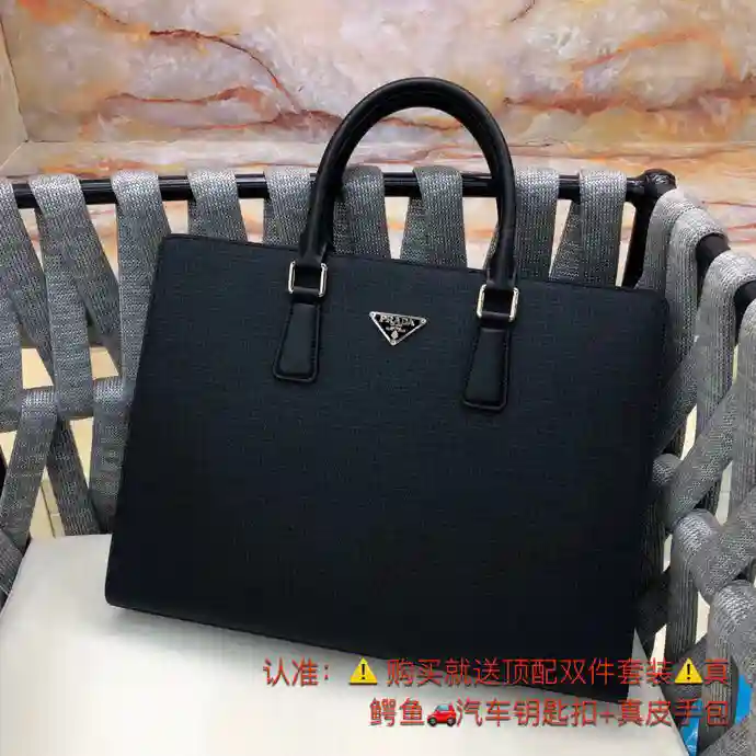 KK04350 (2).webp