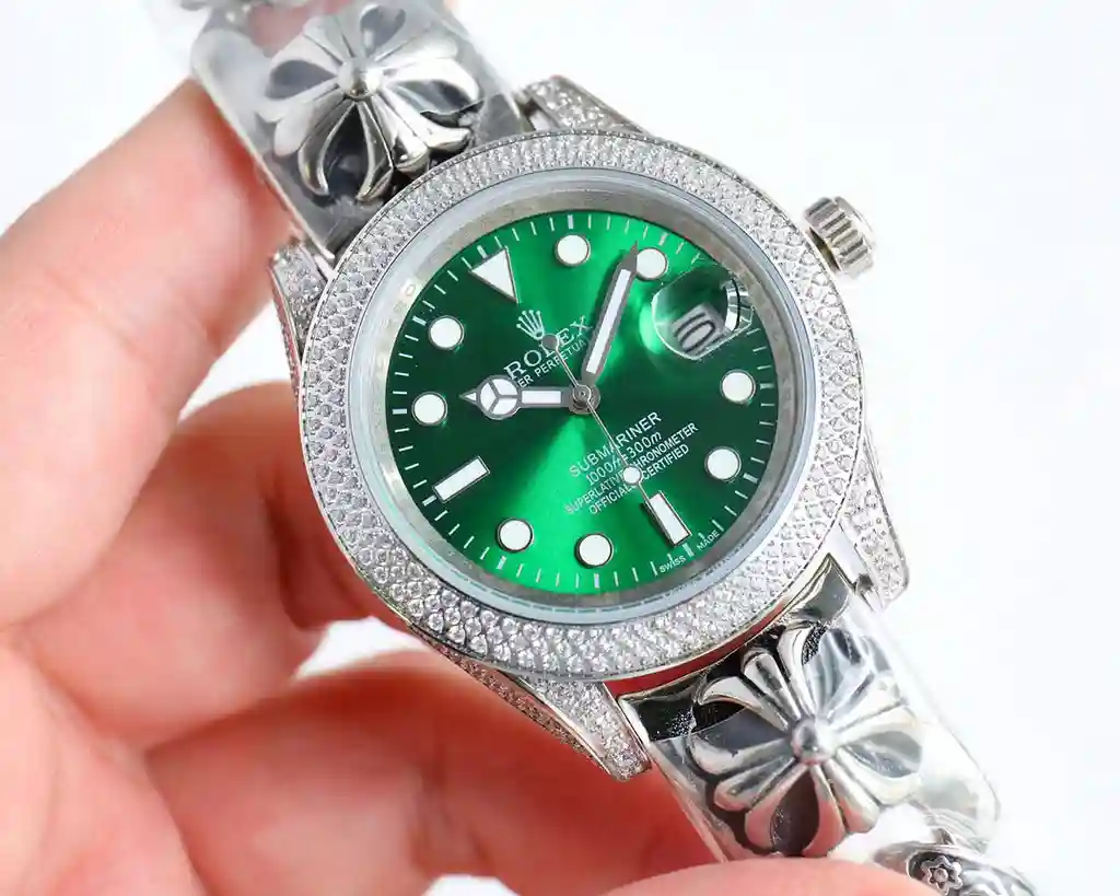 KK09800 (1).webp