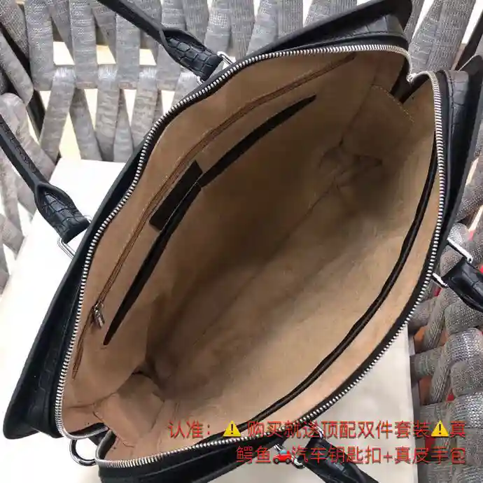 KK04550 (5).webp
