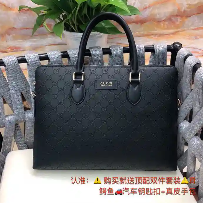 KK04150 (1).webp