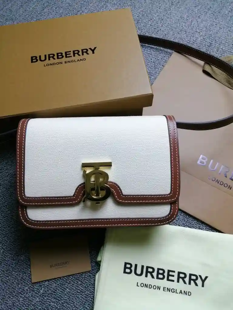 KK04850 (1).webp