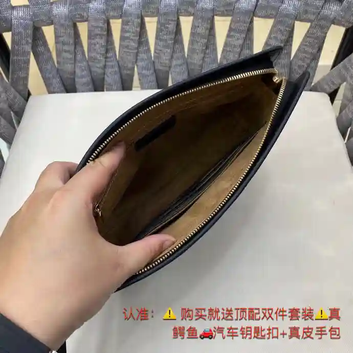 KK02750 (5).webp