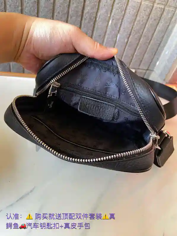 KK02450 (4).webp