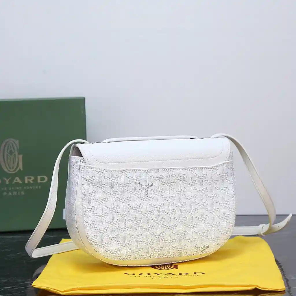 KK02050 (7).webp