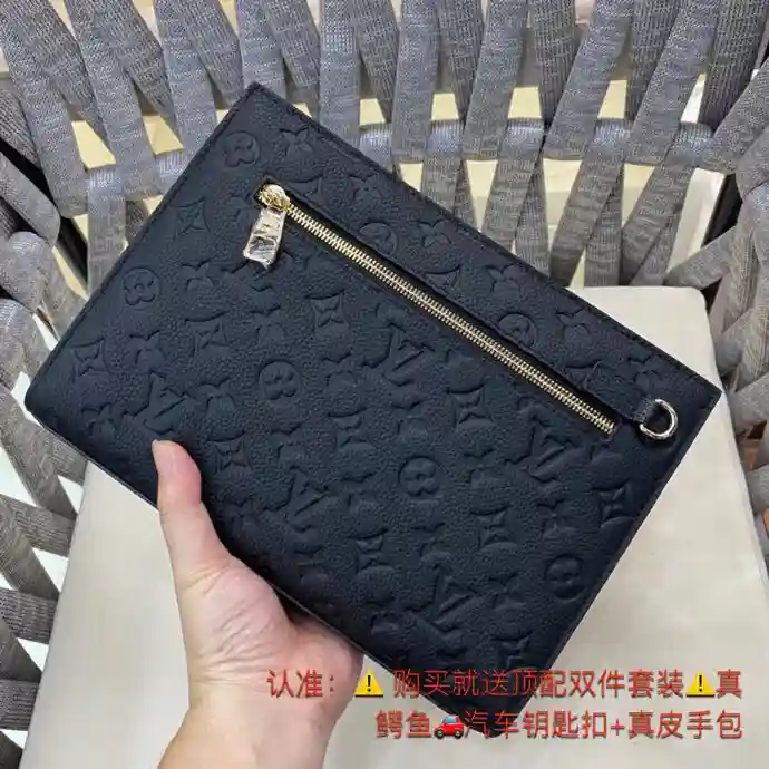 KK02850 (2).webp