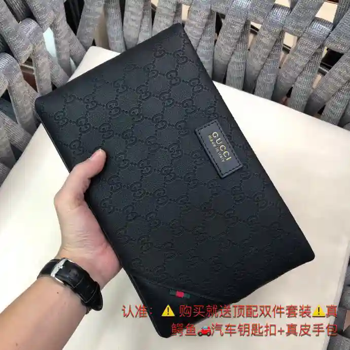 KK02350 (1).webp