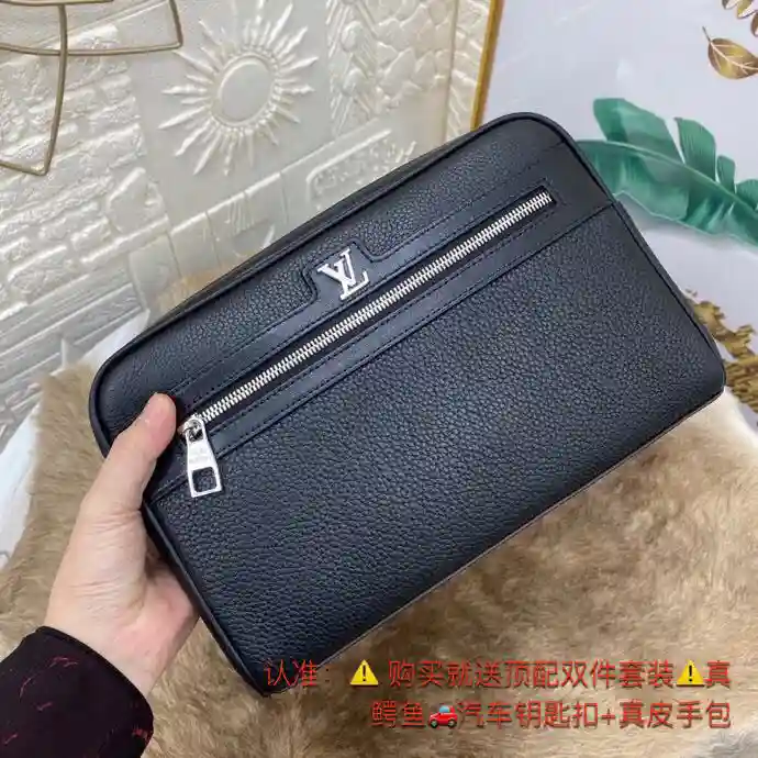 KK02650 (3).webp