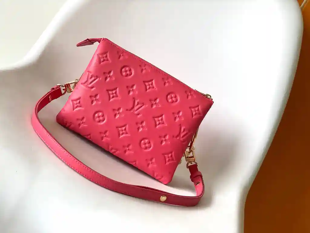 KK02850 (3).webp