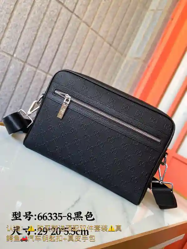 KK02550 (1).webp