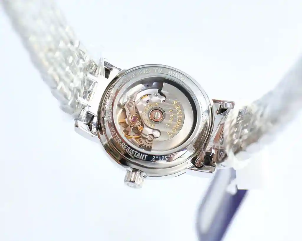 KK011500 (8).webp