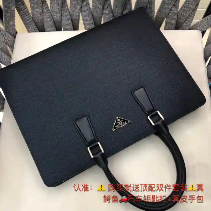 KK04350 (4).webp