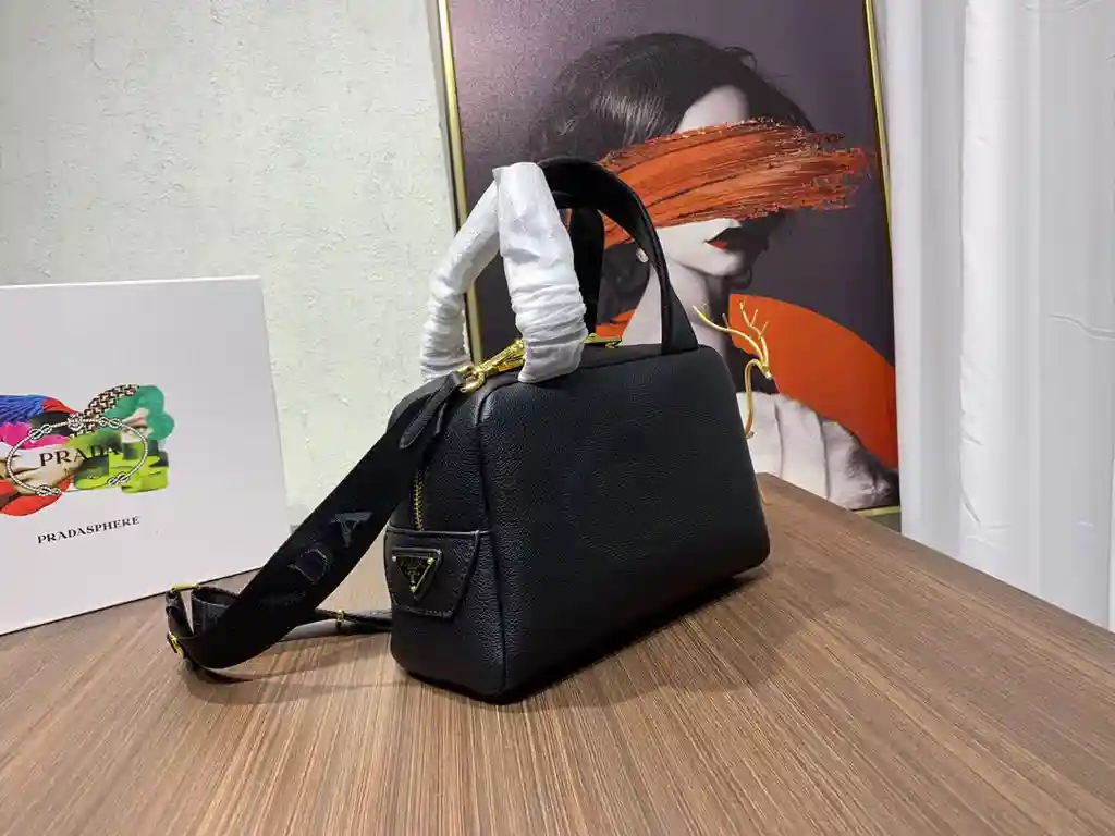 KK02350 (6).webp