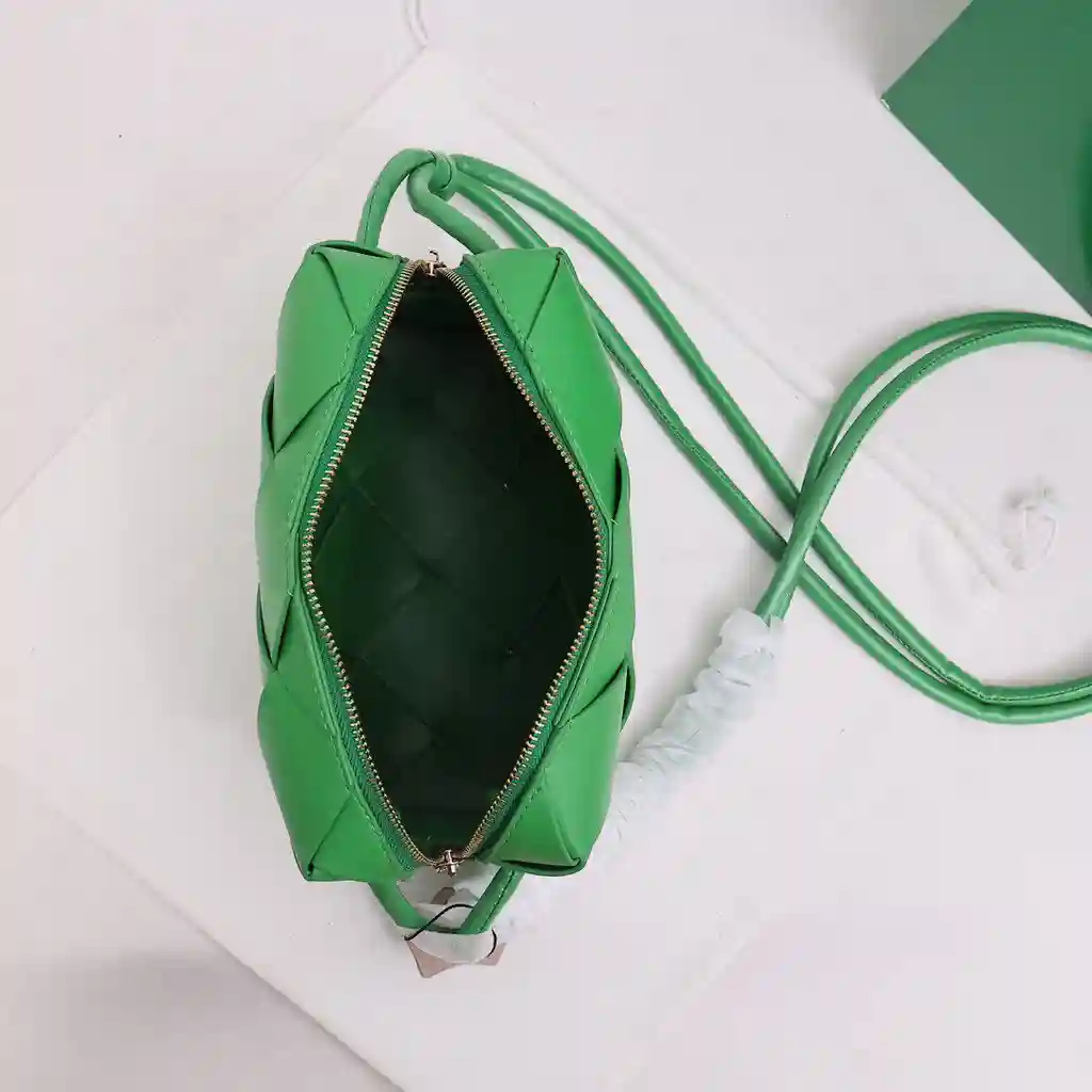 KK02250 (20).webp