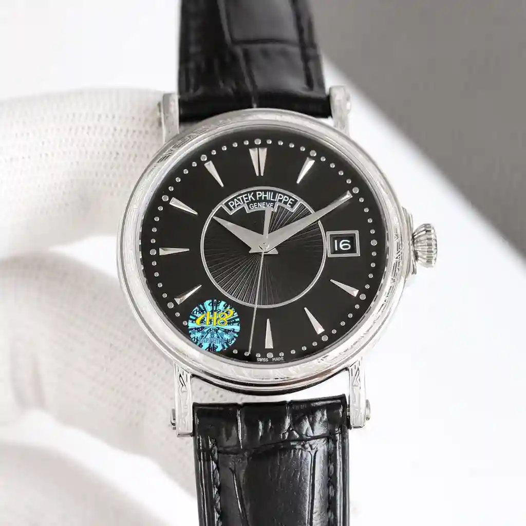 KK012500 (2).webp