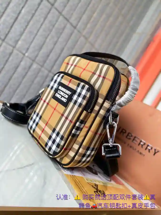 KK02550 (2).webp