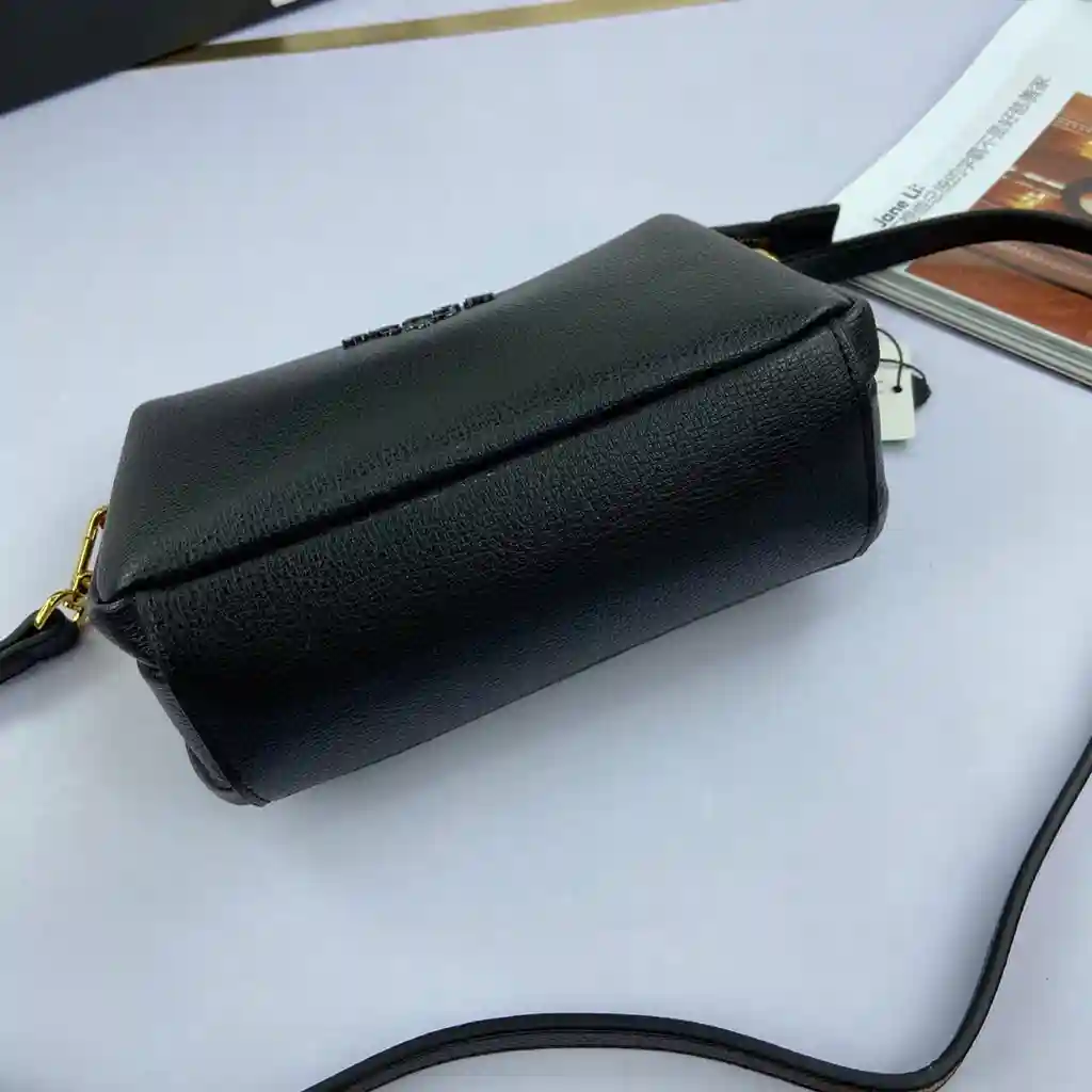  KK02050 (22).webp
