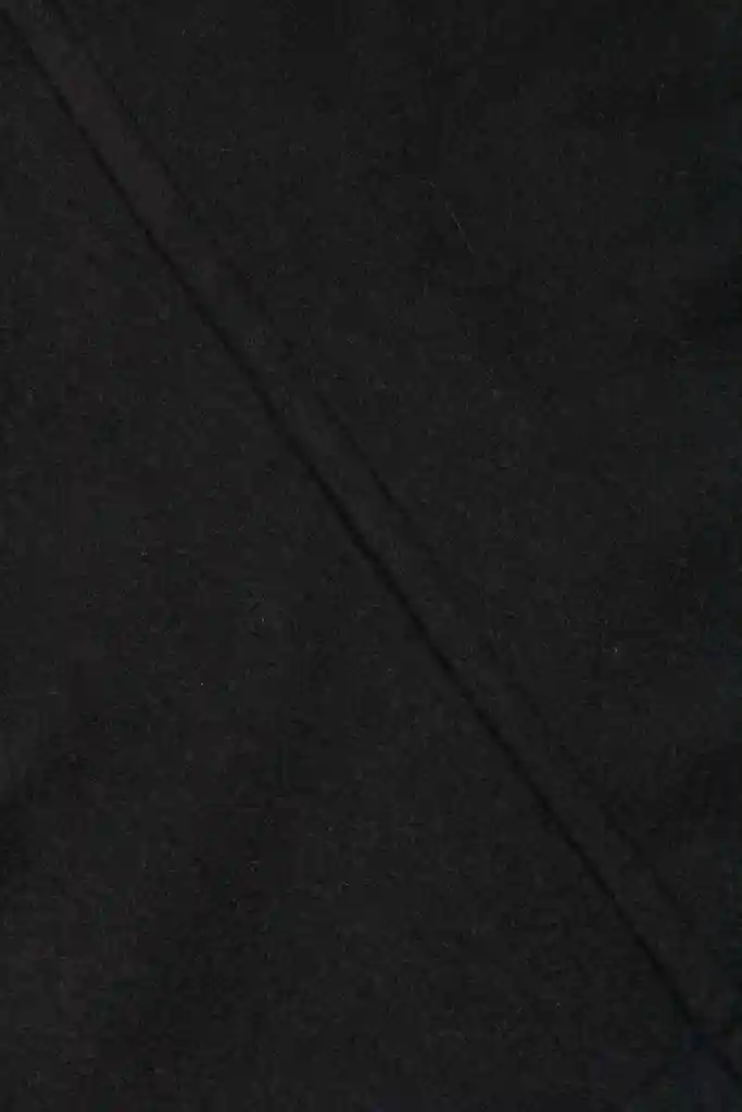 IMG_0896.webp