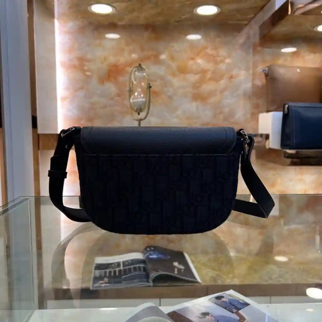 KK04250 (3).webp