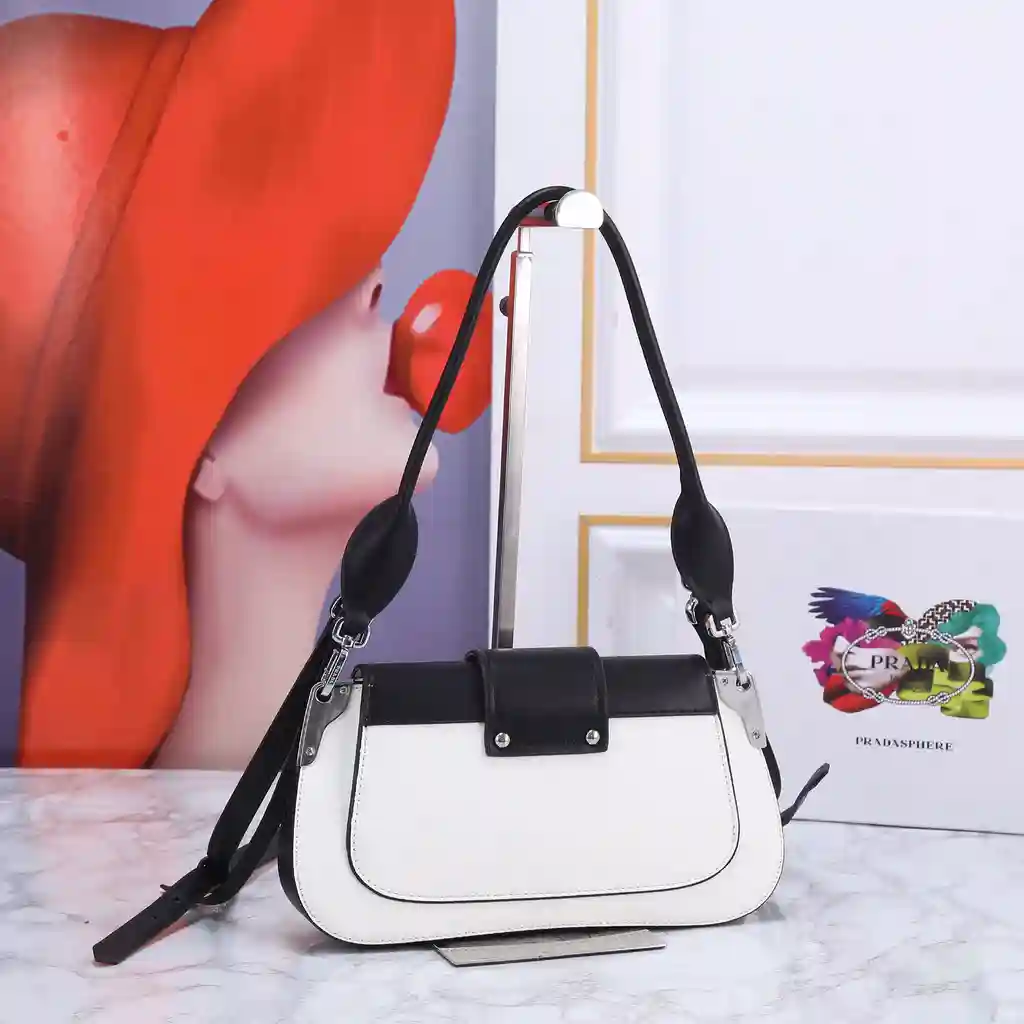 KK02450 (10).webp