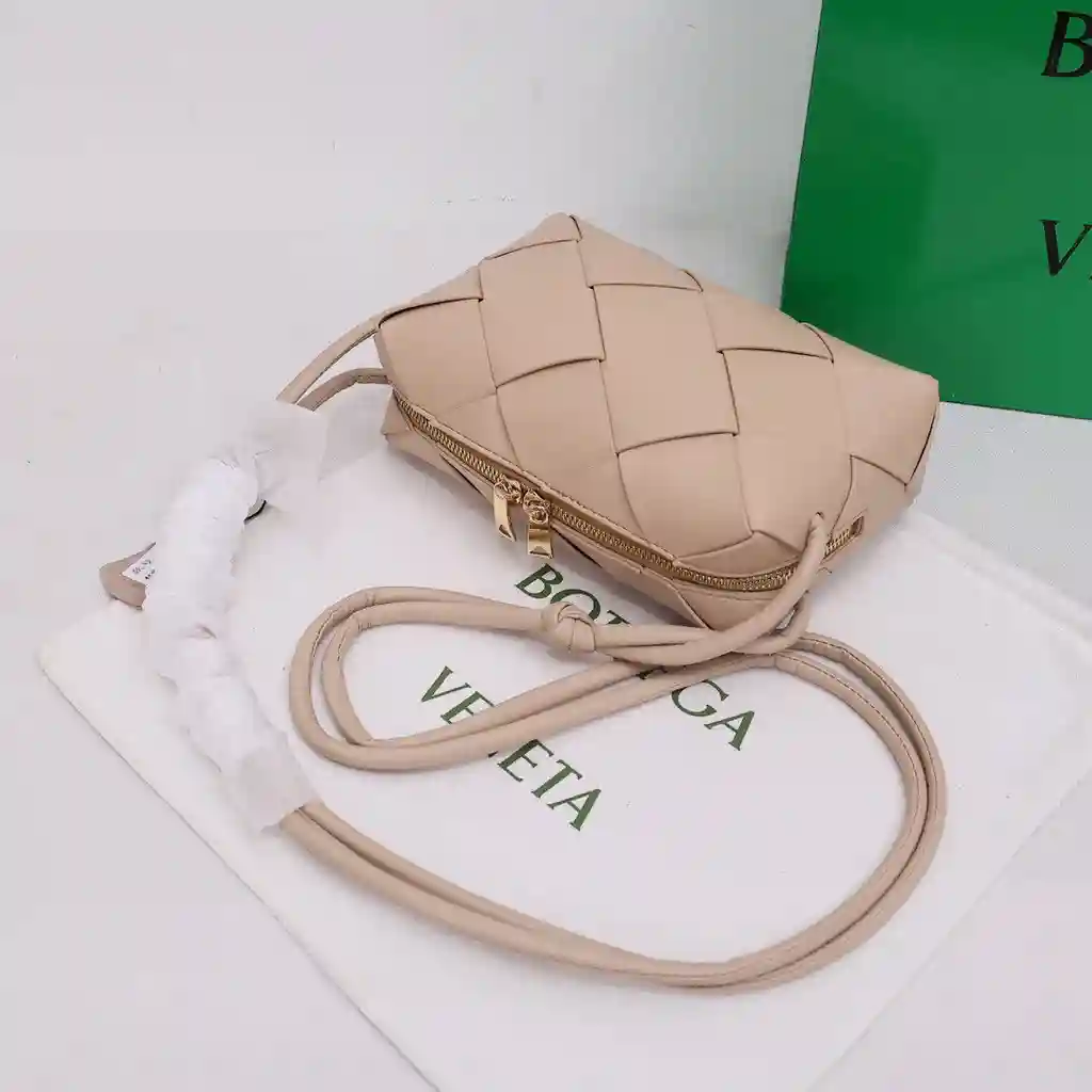KK02250 (15).webp