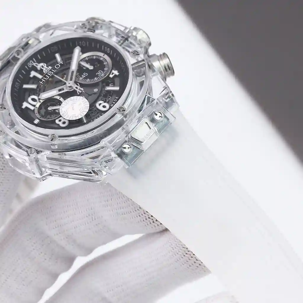 KK016500 (4).webp
