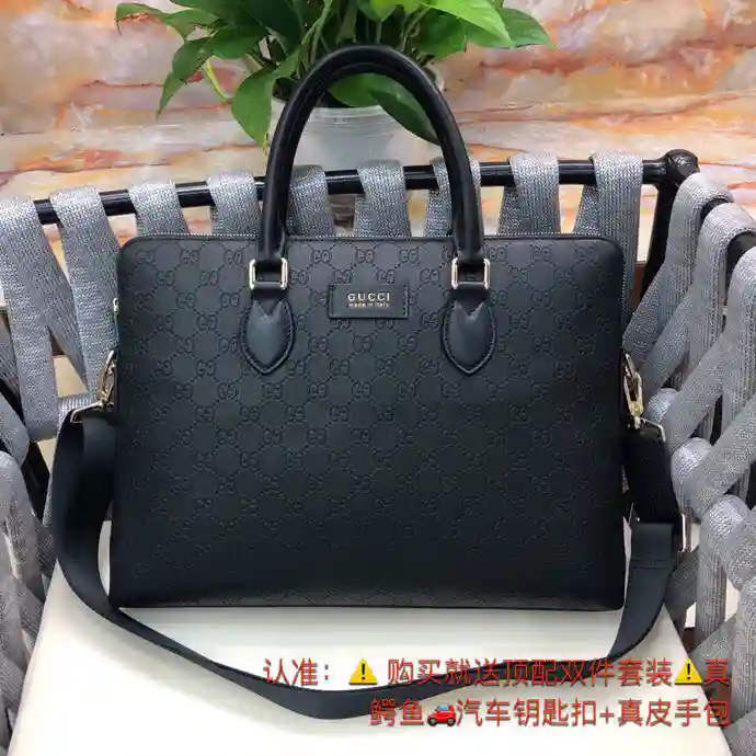 KK04150 (3).webp