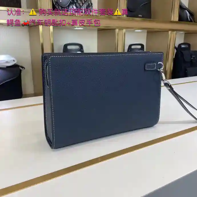 KK02750 (2).webp