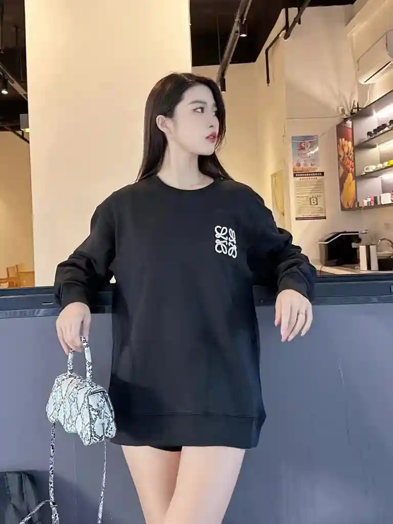 wsxc1701111357160_1.webp