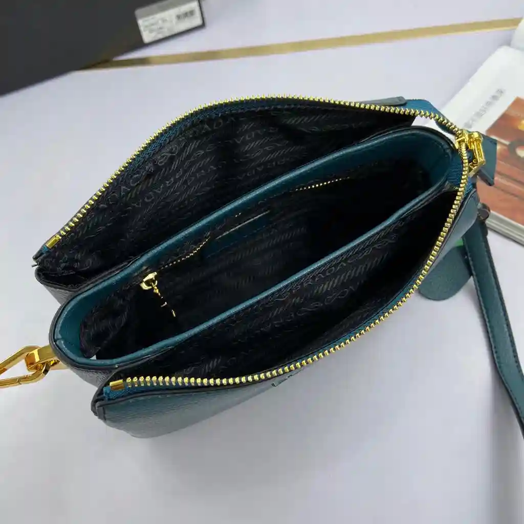  KK02050 (20).webp