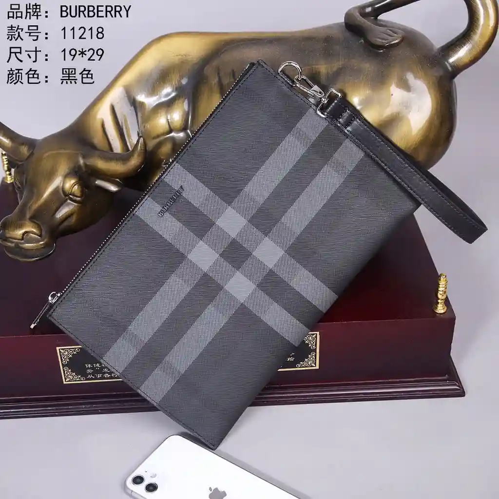 KK01650 (2).webp