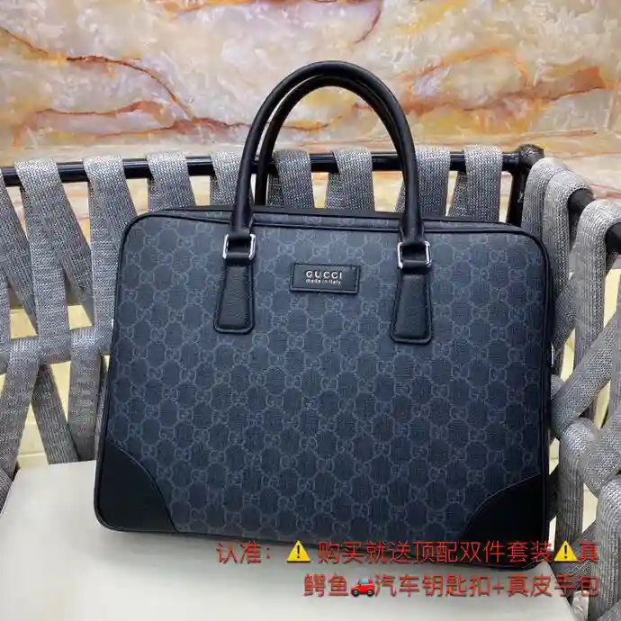 KK03850 (1).webp