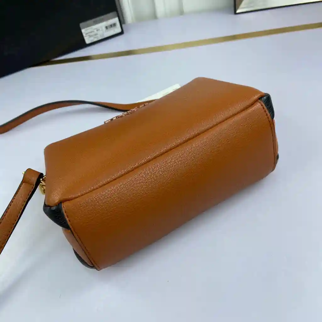  KK02050 (33).webp