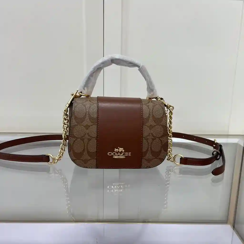 KK02150 (16).webp