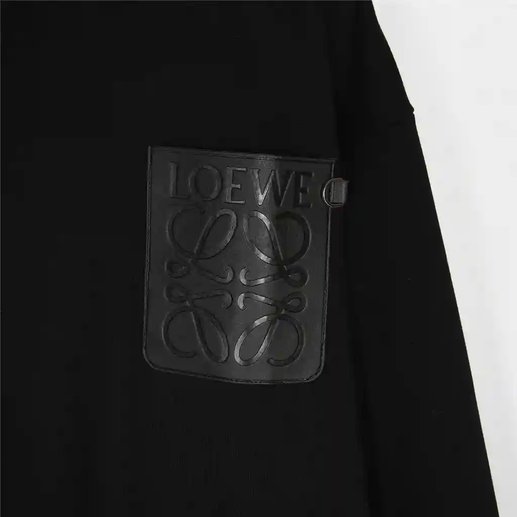 wsxc1697652570997_3.webp