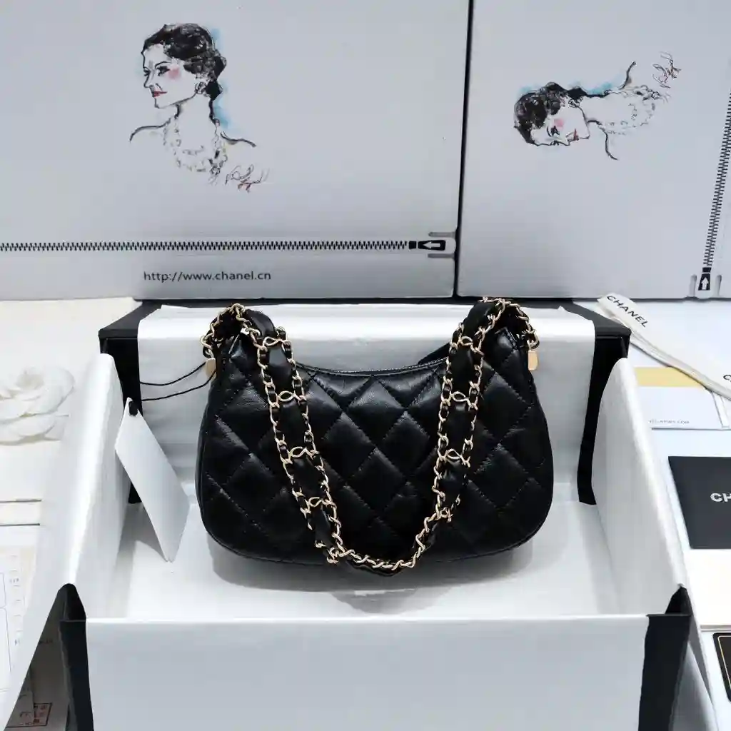 KK06250 (3).webp