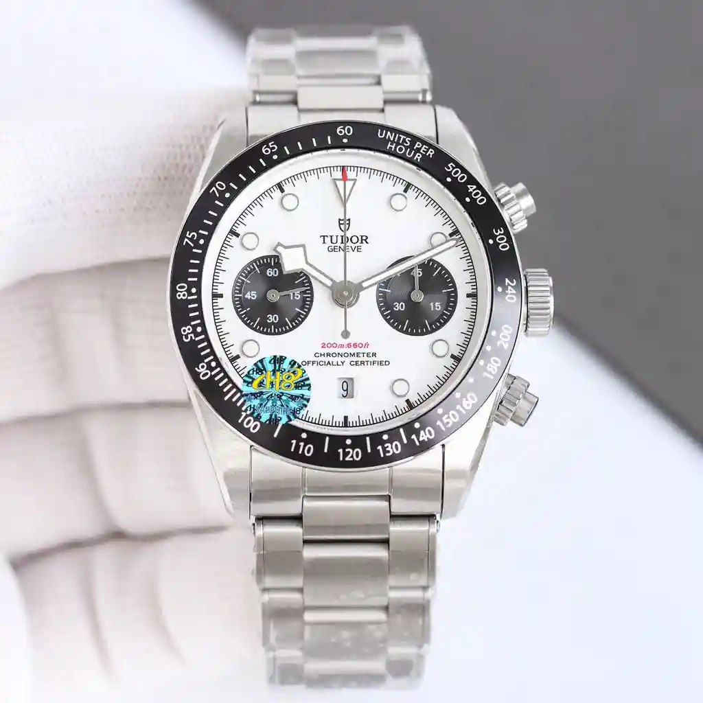 KK012500 (2).webp