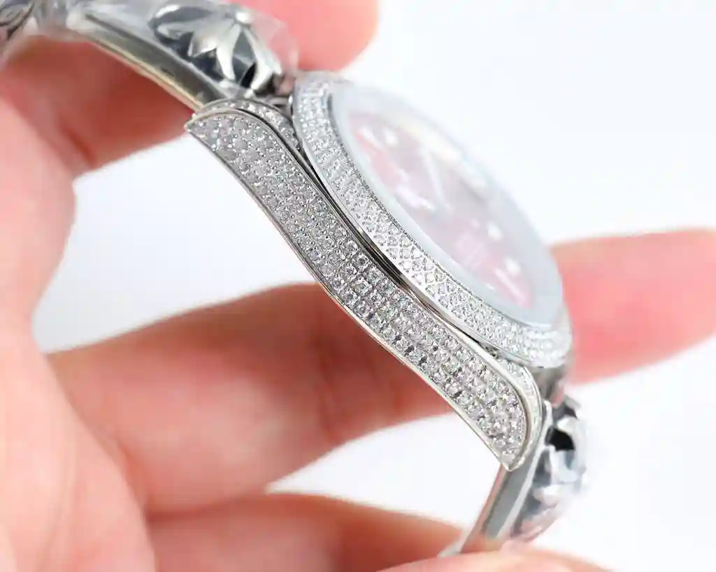 KK09800 (6).webp