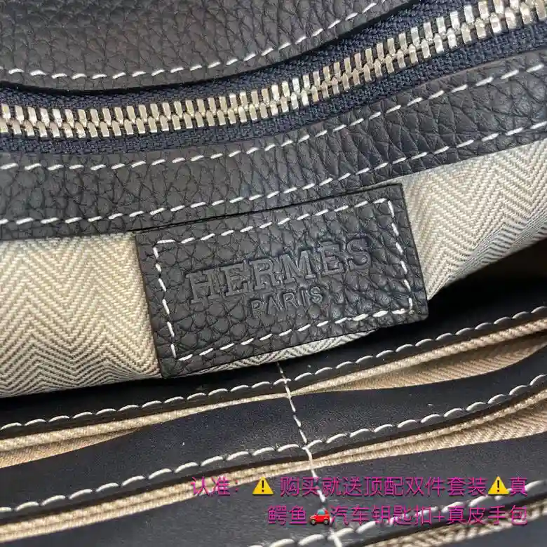 KK03050 (5).webp