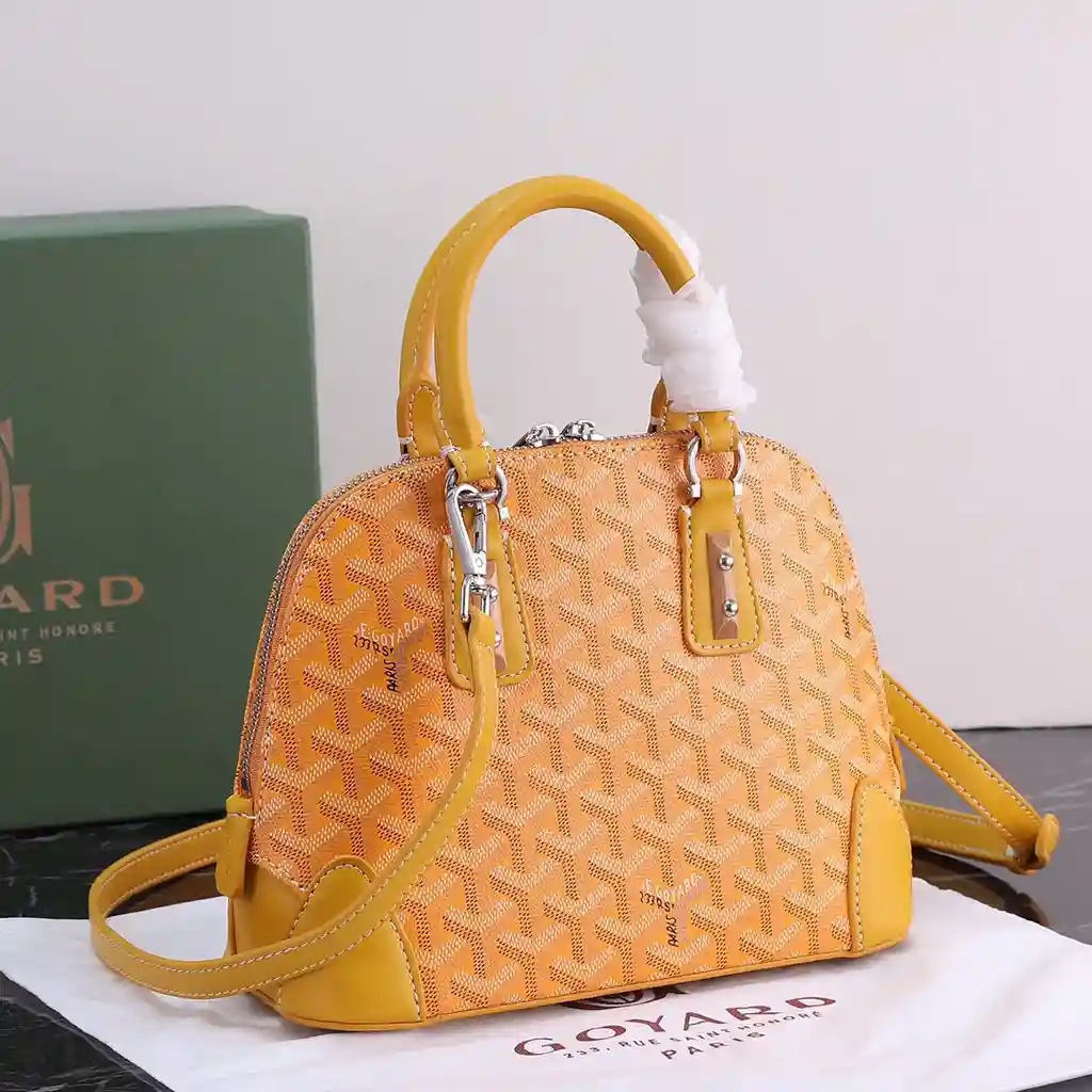 KK02150 (31).webp