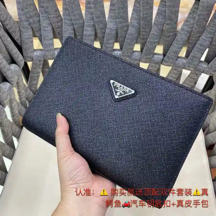 KK02650 (1).webp