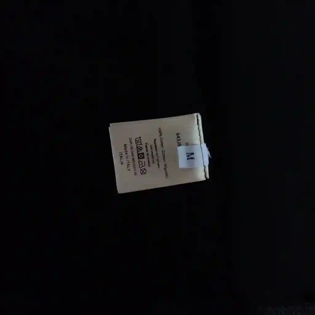 wsxc1701124039927_8.webp