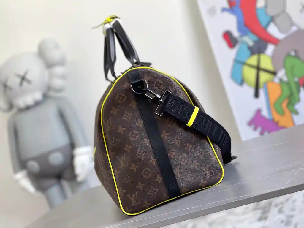 KK05450 (2).webp