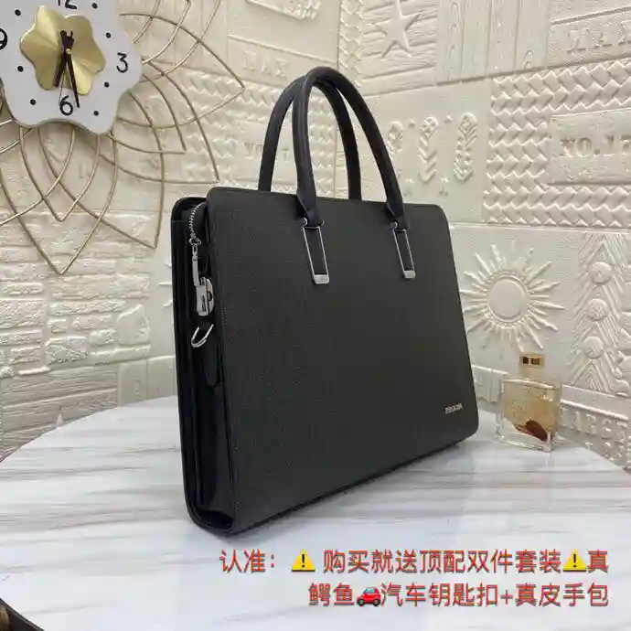 KK04650 (4).webp