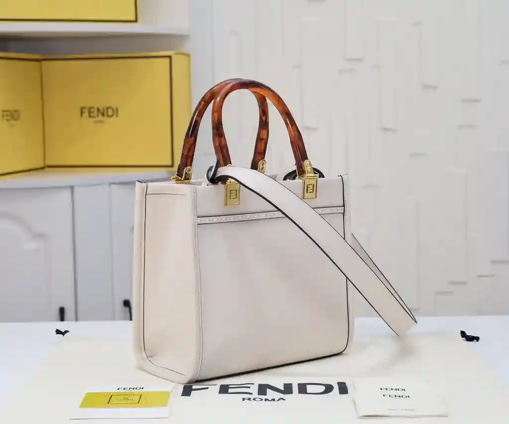 KK02350 (12).webp