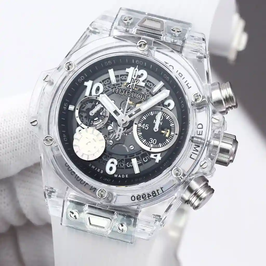 KK016500 (3).webp