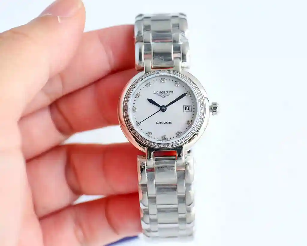 KK012500 (2).webp