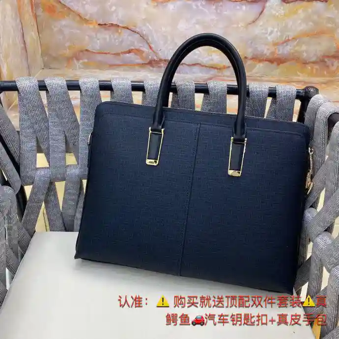  KK04650 (1).webp