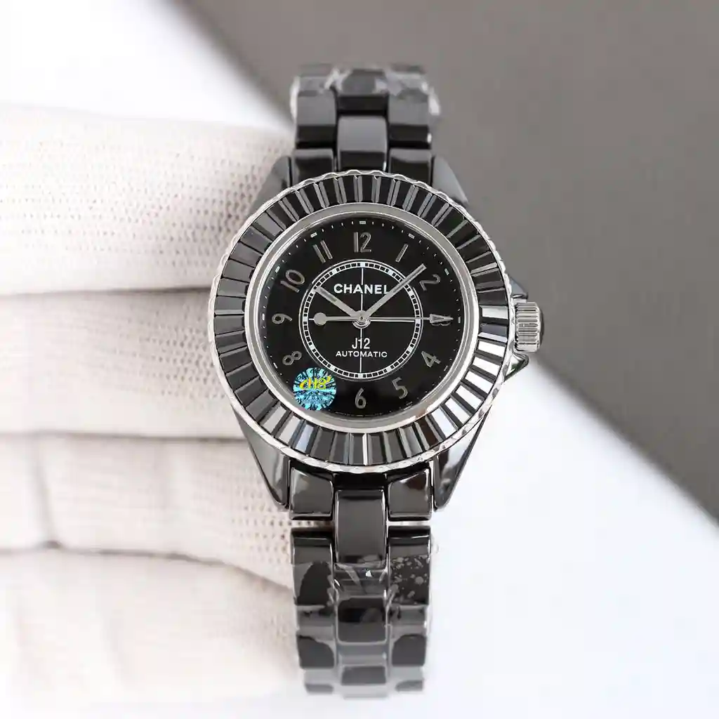 KK011500 (2).webp