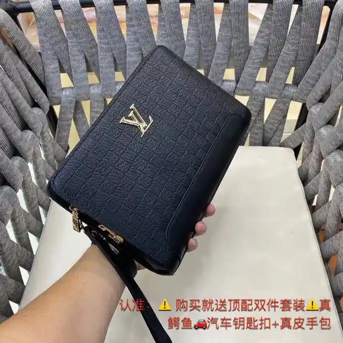 KK02750 (4).webp